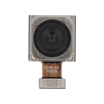 Hauptkamera 108MP Honor Magic6 Lite