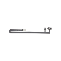 Mikrofon Flexkabel iPad Pro 11’’ (5. Gen)
