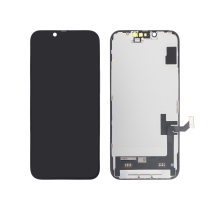 Komplettes Display iPhone 14 (Soft OLED) (BOLT)
