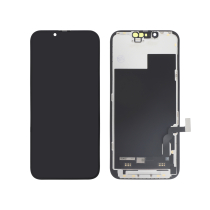 Komplettes Display iPhone 13 (Soft OLED) (BOLT)