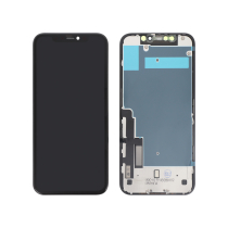 Komplettes Display iPhone 11 (BOLT)