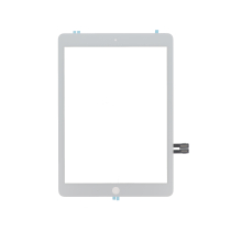 Touchscreen Weiß iPad 6 (2018) (ReLife)