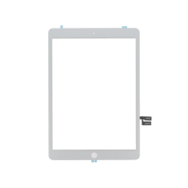 Touchscreen Weiß iPad 7/8 (2019/2020) (ReLife)