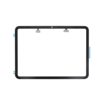 Touchscreen iPad 10/11 (2022/2025) (ReLife)