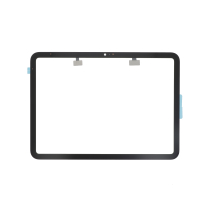 Touchscreen iPad 10/11 (2022/2025) (BOLT)