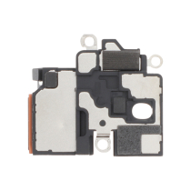 Hörmuschel Google Pixel 8