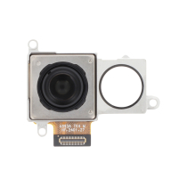 Hauptkamera 50MP Google Pixel 9 (Relife)