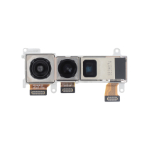 Hauptkamera 50+48+48MP Pixel 8 Pro (Relife)