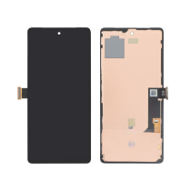 Displayeinheit Schwarz OLED Google Pixel 7