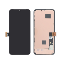 Displayeinheit Schwarz OLED Google Pixel 8