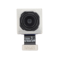 Hauptkamera 50MP Realme GT Neo 3/GT 2 Pro (Relife)
