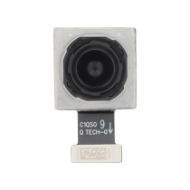 Hauptkamera 50MP Realme GT 2 (Relife)