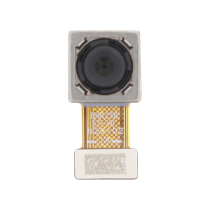 Hauptkamera 108MP Realme C67 (Relife)