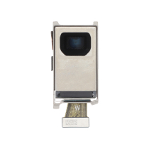 Hauptkamera Periskop 64MP Realme 12 Pro Plus (Relife)