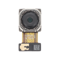 Hauptkamera 50MP Realme 10 5G (Relife)