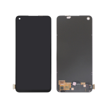 Displayeinheit OLED Realme 9 Pro+