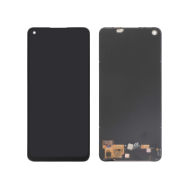 Displayeinheit Realme 9 Pro+ (Relife)