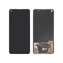 Displayeinheit Realme GT 2 (Relife)