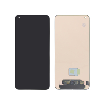 Displayeinheit Realme GT 2 Pro (Relife)