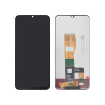 Displayeinheit Realme C30/C33