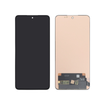 Displayeinheit Realme GT Neo 3 (Relife)
