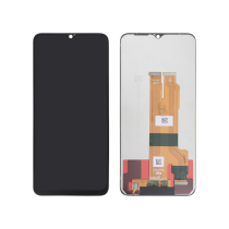 Displayeinheit Realme 10 5G (Relife)