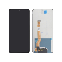 Displayeinheit Realme C55 (Relife)