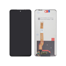 Displayeinheit Realme C67