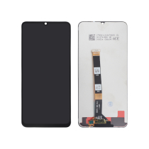 Displayeinheit Realme Note 50