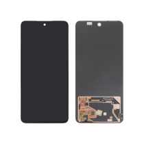 Displayeinheit Realme 12+ (Relife)