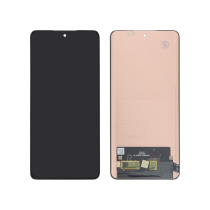 Displayeinheit Realme 12 Pro/12 Pro+ (Relife)