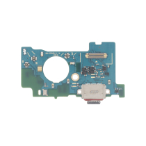 Ladeanschluss Xcover 7 (G556B) (Relife)