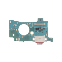 Ladeanschluss Xcover 6 Pro (F736B) (Relife)