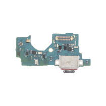 Ladeanschluss Xcover 5 (G525F) (Relife)