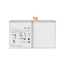Akku Galaxy Tab S9+ (X816B)