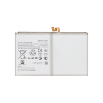 Akku Galaxy Tab S9 FE+ (X610/X616)