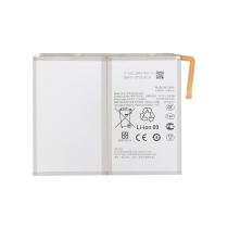 Akku Galaxy Tab S9 FE (X510/X516)