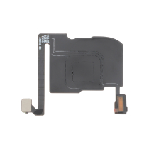 Proximity Sensor Flexkabel iPhone 16 Pro Max (ReLife)