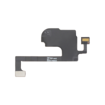 Hauptflexkabel Näherungssensor iPhone 15 (ReLife)