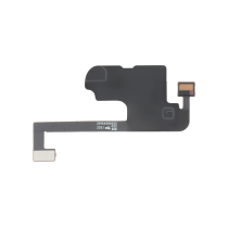 Hauptflexkabel Näherungssensor iPhone 15 Plus (ReLife)