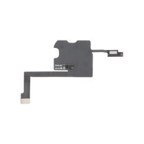 Proximity Sensor Flexkabel iPhone 15 Pro (ReLife)