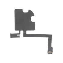Hauptflexkabel Näherungssensor iPhone 15 Pro Max (ReLife)