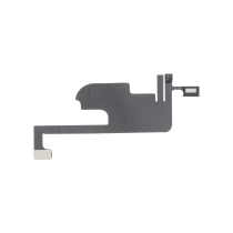 Hauptflexkabel Näherungssensor iPhone 14 Plus (ReLife)