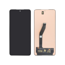 Displayeinheit Xiaomi 14T/14T Pro (ohne Rahmen)