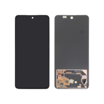 Displayeinheit Oppo Reno12 FS 5G