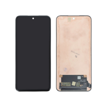 Displayeinheit Oppo Reno12 Pro 5G