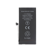 Akku iPhone 13 Mini (Ti) (Prime)