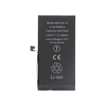 Akku iPhone 13 (Ti) (Prime)