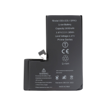 Akku iPhone 13 Pro (Ti) (Prime)