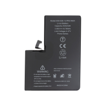 Akku iPhone 13 Pro Max (Ti) (Prime)